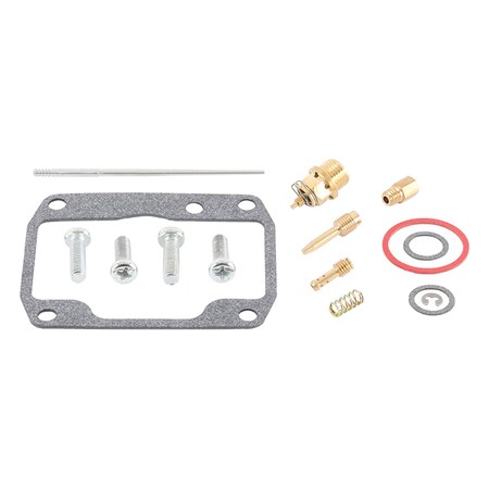 All Balls All Balls Allballs Carb Kit Yamaha 26-1527 26-1527